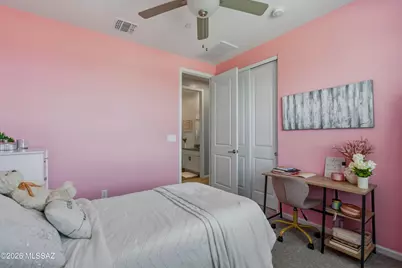 10757 W Whitehall Drive, Marana, AZ 85653 - Photo 30