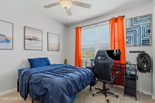 10757 W Whitehall Dr, Marana, AZ 85653 - Photo 32