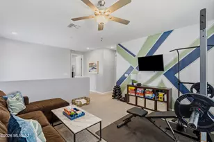 10757 W Whitehall Dr, Marana, AZ 85653 - Photo 22
