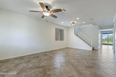 11410 E Desert Raptor Loop, Tucson, AZ 85747 - Photo 14