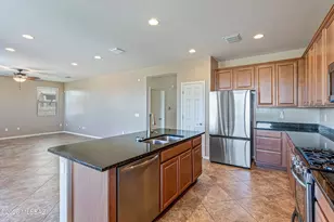 11410 E Desert Raptor Loop, Tucson, AZ 85747 - Photo 22