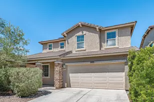 11410 E Desert Raptor Loop, Tucson, AZ 85747 - Photo 10