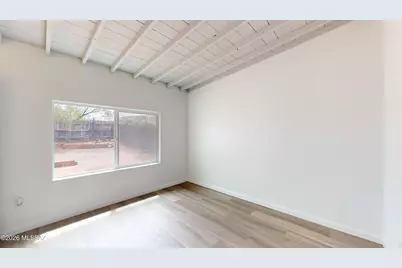 916 N Norris Avenue, Tucson, AZ 85719 - Photo 20