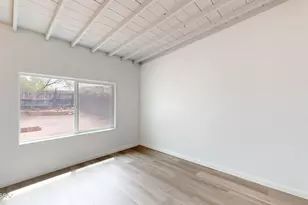 916 N Norris Ave, Tucson, AZ 85719 - Photo 20