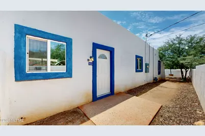 916 N Norris Avenue, Tucson, AZ 85719 - Photo 32