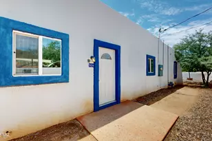 916 N Norris Ave, Tucson, AZ 85719 - Photo 32