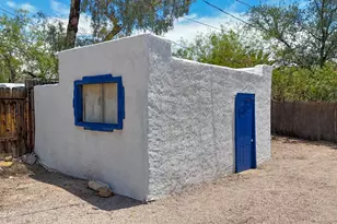 916 N Norris Ave, Tucson, AZ 85719 - Photo 6