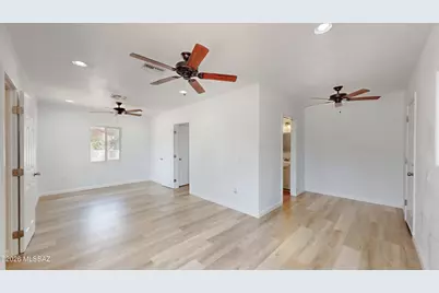 916 N Norris Avenue, Tucson, AZ 85719 - Photo 28