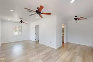 916 N Norris Ave, Tucson, AZ 85719 - Photo 28