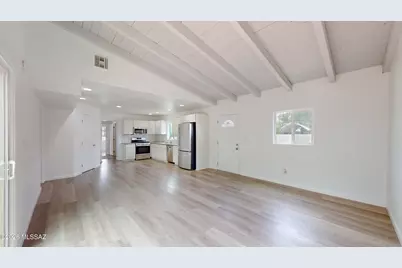 916 N Norris Avenue, Tucson, AZ 85719 - Photo 10