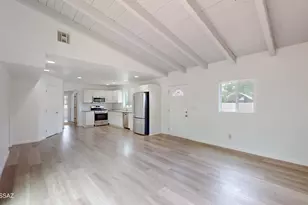 916 N Norris Ave, Tucson, AZ 85719 - Photo 10