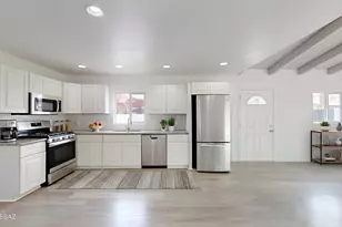 916 N Norris Ave, Tucson, AZ 85719 - Photo 12
