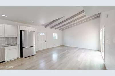 916 N Norris Avenue, Tucson, AZ 85719 - Photo 14