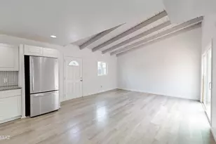 916 N Norris Ave, Tucson, AZ 85719 - Photo 14