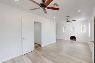 916 N Norris Ave, Tucson, AZ 85719 - Photo 26