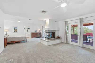 5772 N Camino Del Conde, Tucson, AZ 85718 - Photo 20