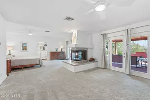 5772 N Camino Del Conde, Tucson, AZ 85718 - Photo 20