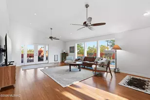 5772 N Camino Del Conde, Tucson, AZ 85718 - Photo 6