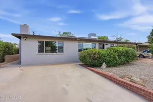 6840 E 39th St, Tucson, AZ 85730 - Photo 2