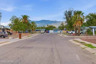 6840 E 39th St, Tucson, AZ 85730 - Photo 42