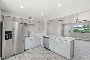 6840 E 39th St, Tucson, AZ 85730 - Photo 14