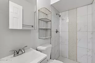 6840 E 39th St, Tucson, AZ 85730 - Photo 30