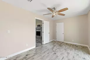 6840 E 39th St, Tucson, AZ 85730 - Photo 20