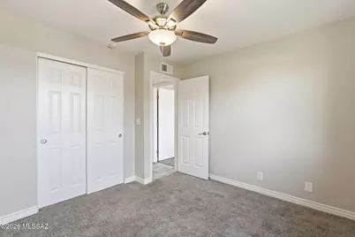 6840 E 39th Street, Tucson, AZ 85730 - Photo 24