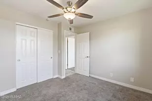 6840 E 39th St, Tucson, AZ 85730 - Photo 24