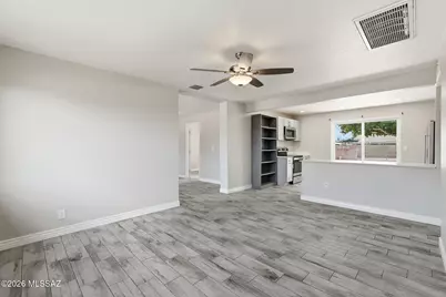 6840 E 39th Street, Tucson, AZ 85730 - Photo 12