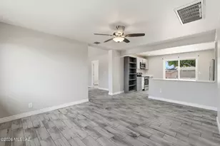 6840 E 39th St, Tucson, AZ 85730 - Photo 12