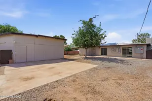 6840 E 39th St, Tucson, AZ 85730 - Photo 36