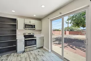 6840 E 39th St, Tucson, AZ 85730 - Photo 16