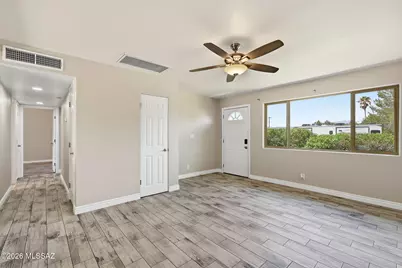 6840 E 39th Street, Tucson, AZ 85730 - Photo 6