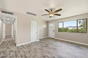 6840 E 39th St, Tucson, AZ 85730 - Photo 6