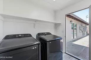 6840 E 39th St, Tucson, AZ 85730 - Photo 32