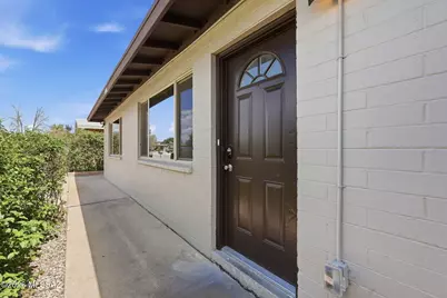 6840 E 39th Street, Tucson, AZ 85730 - Photo 4