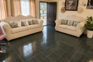 244 W 33rd St, Tucson, AZ 85713 - Photo 6