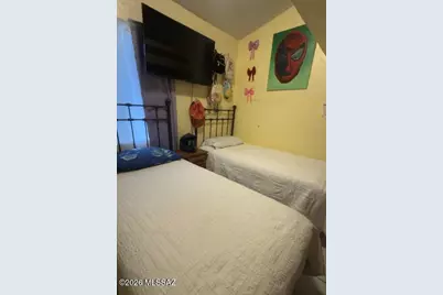 244 W 33rd Street, Tucson, AZ 85713 - Photo 16