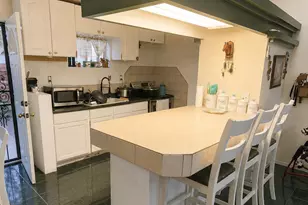 244 W 33rd St, Tucson, AZ 85713 - Photo 10