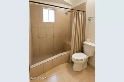 244 W 33rd Street, Tucson, AZ 85713 - Photo 12