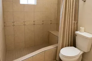 244 W 33rd St, Tucson, AZ 85713 - Photo 12
