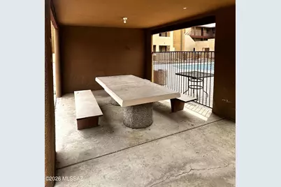 1810 E Blacklidge Drive #308, Tucson, AZ 85719 - Photo 10