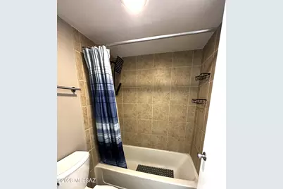 1810 E Blacklidge Drive #308, Tucson, AZ 85719 - Photo 18