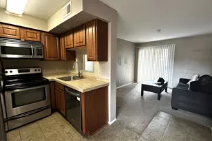 1810 E Blacklidge Dr, Tucson, AZ 85719 - Photo 12