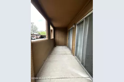 1810 E Blacklidge Drive #308, Tucson, AZ 85719 - Photo 22