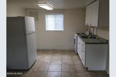3931 E Paseo Dorado, Tucson, AZ 85711 - Photo 6