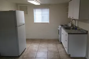 3931 E Paseo Dorado, Tucson, AZ 85711 - Photo 6