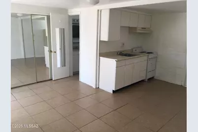 3931 E Paseo Dorado, Tucson, AZ 85711 - Photo 2