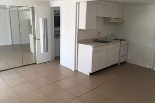 3931 E Paseo Dorado, Tucson, AZ 85711 - Photo 2